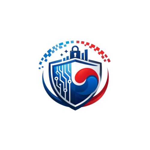 디지털주권찾기 시민위원회 로고